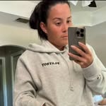 joy Grayson# - @joygrayson85 - Instagram