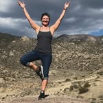 Joy Grayson - @joy4education - Instagram