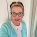 Joy Grayson - Facebook