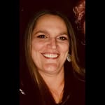Joy Grayson - @joima5 - Instagram