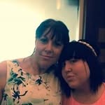 Joy Grayson - @joygrayson - Instagram