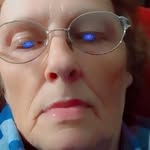 Joy Grayson - @joygrayson26 - Instagram