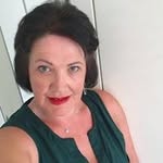 Joy Grayson - @grayson_joy - Instagram