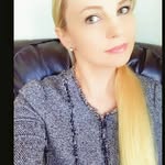 Joy Grayson - @majedex468 - Instagram