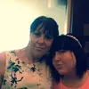 Joy Grayson - @joy.grayson - TikTok