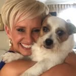 Joy Grayson Mahon - @joygraysonmahon - Instagram