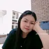 joy Grayson Mill - @grayson.mill - TikTok