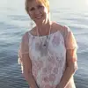 Joy Grayson Sims - @joy.grayson.sims - TikTok