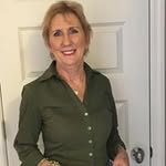 Joy Grayson-Sims - @joygraysonsims - Instagram