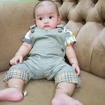 Noeel Joy Grayson LumbanGaol - @noeelgrayson - Instagram