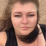 Amanda Joy Greening-Penney - Facebook