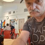 Howard Brent Greening - Facebook