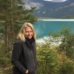 Joy Greening - Facebook