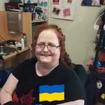 Joy Greening - @joygreening50 - Instagram