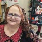 Joy Greening - Facebook