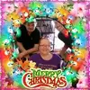 Joy Greening - @joygreening2 - TikTok