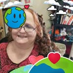 Joy Greening - Facebook