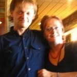 Joy Greening - @stampede2010 - Instagram