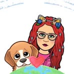 Joy Greening - Facebook