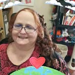 Joy Greening - Facebook