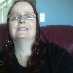 Joy Leeann Greening - @twilightgirl45 - Instagram
