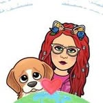 Joy Leeanne Greening - @joyleeannegreening - Instagram