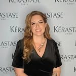 Becca Joy Griggs | Kérastase National Artist - @beccajoystylist - Instagram