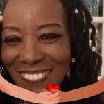 Joy Griggs - @joygriggs - Instagram