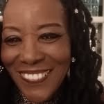 Joy Griggs - @jdgriggs98 - Instagram