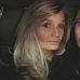 Joy Griggs - Facebook