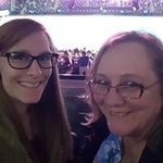 Joy Griggs - @griggs.joy58 - Instagram
