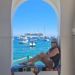 Joy Griggs - @joygiggles4u - Instagram