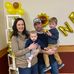 Joy Griggs - Facebook