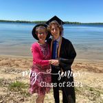 Joy Griggs Huston - @jchuston52 - Instagram