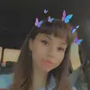 Joya Griggs - @joyagriggs - TikTok