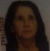 Joyce Griggs - Facebook