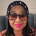 Joyce Griggs - Facebook
