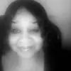 Joyce Griggs - @joyce.griggs - TikTok