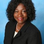 Joyce Griggs - @joycegriggs2020 - Instagram