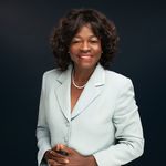 Joyce Griggs - @joycegriggs4congress____ - Instagram