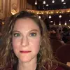 joycegriggs623 - @joycegriggs623 - TikTok