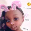 joycegriggs7 - @joycegriggs7 - TikTok