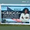 JoyceGriggs - @joycegriggs - TikTok