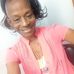 Joyice Griggs - Facebook