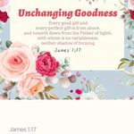 Joyice Griggs - @griggsjoyice - Instagram