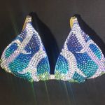 Rebecca Joy Griggs - @beccajoydesigns - Instagram