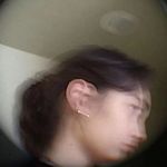 joy - @joy.grimmm - Instagram