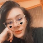 Joy 🥀 - @joy__grimes_ - Instagram