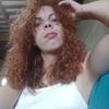 Joy Grim - @joygrim - TikTok