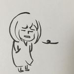 ㅇㅇ - @joy_grim__ - Instagram
